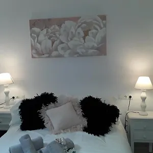check availability
